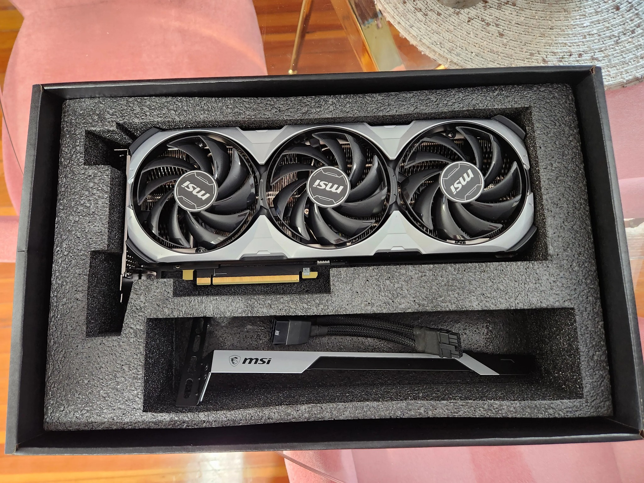 4070 ti