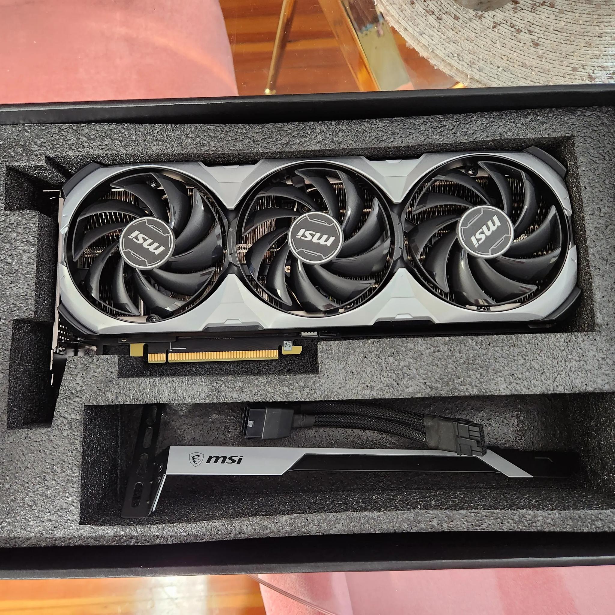 4070 ti