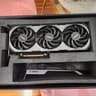 4070 ti