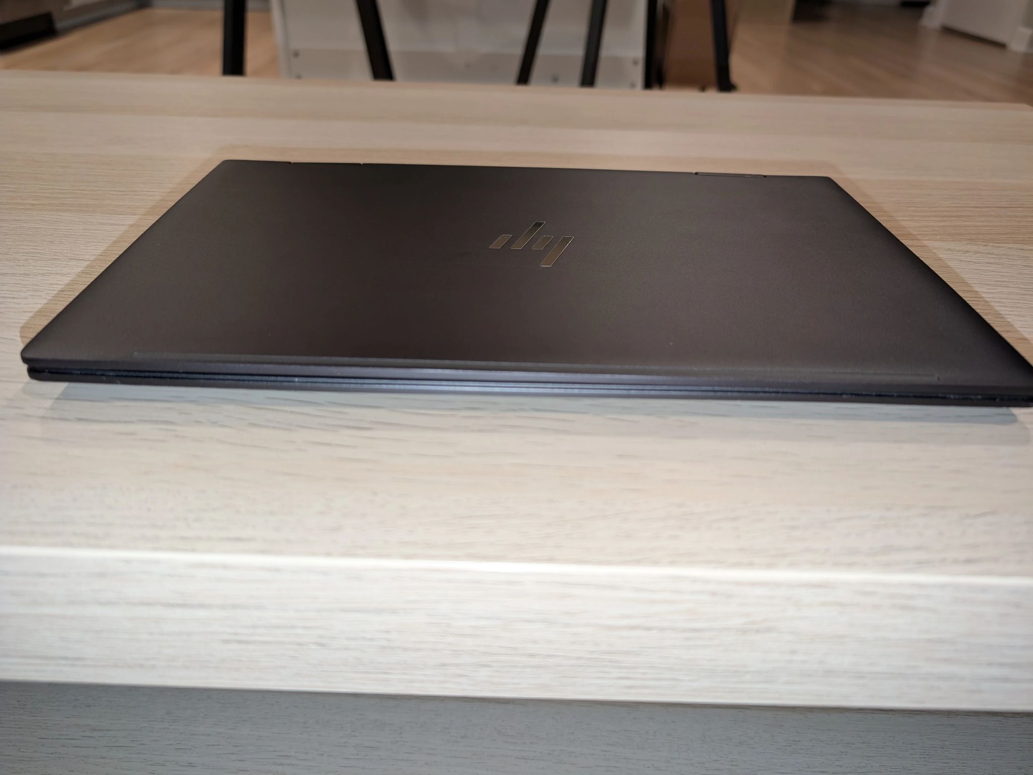 HP Envy x360 13" Laptop, 8 cores, 16GB RAM