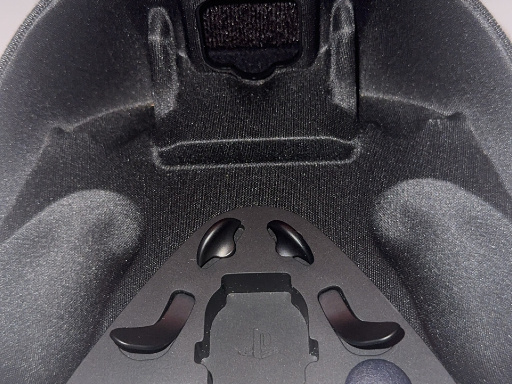 Sony DualSense Edge Wireless Controller for PS5 / PC