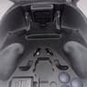 Sony DualSense Edge Wireless Controller for PS5 / PC
