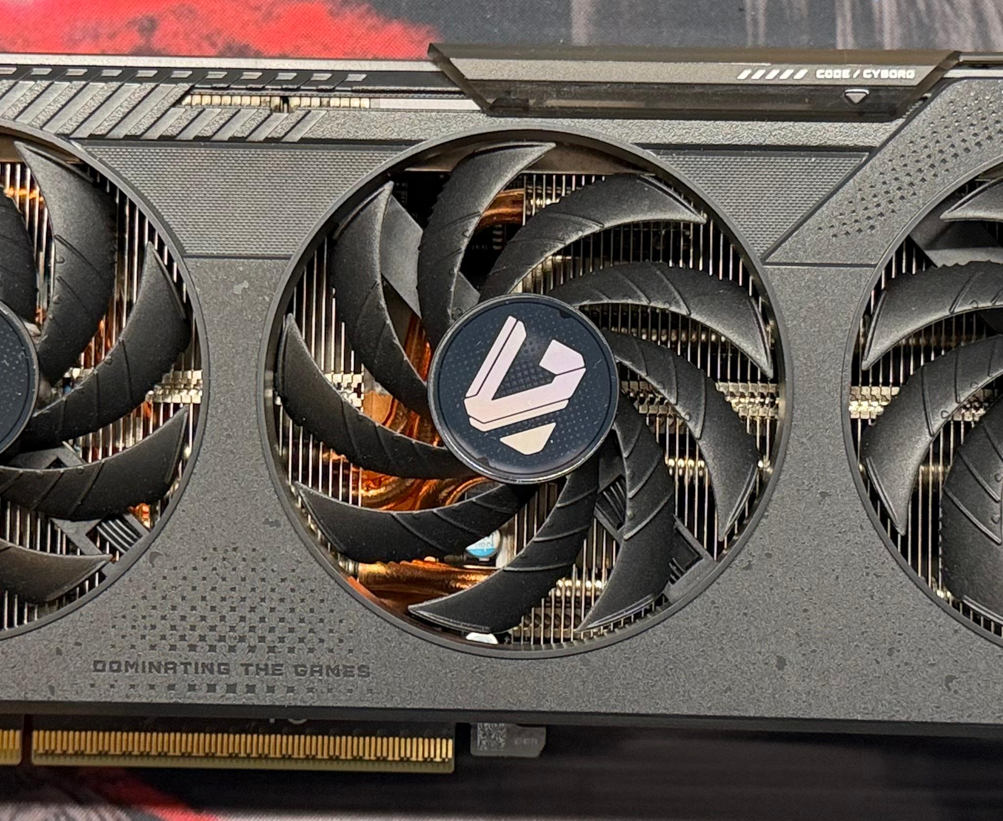 9060xt