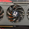 9060xt