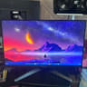 ASUS 24" Eye Care Gaming Monitor (VY249HGR)