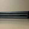 PS4 Pro with 1TB SSD Upgrade & Games Included
