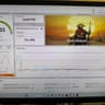 PNY GeForce GTX 1080 8GB GDDR5X PCIE3.0 Graphics Card