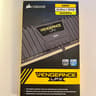 Corsair Vengeance LPX 32GB (2x16GB) DDR4 3600MHz C18 Desktop Memory (RAM)