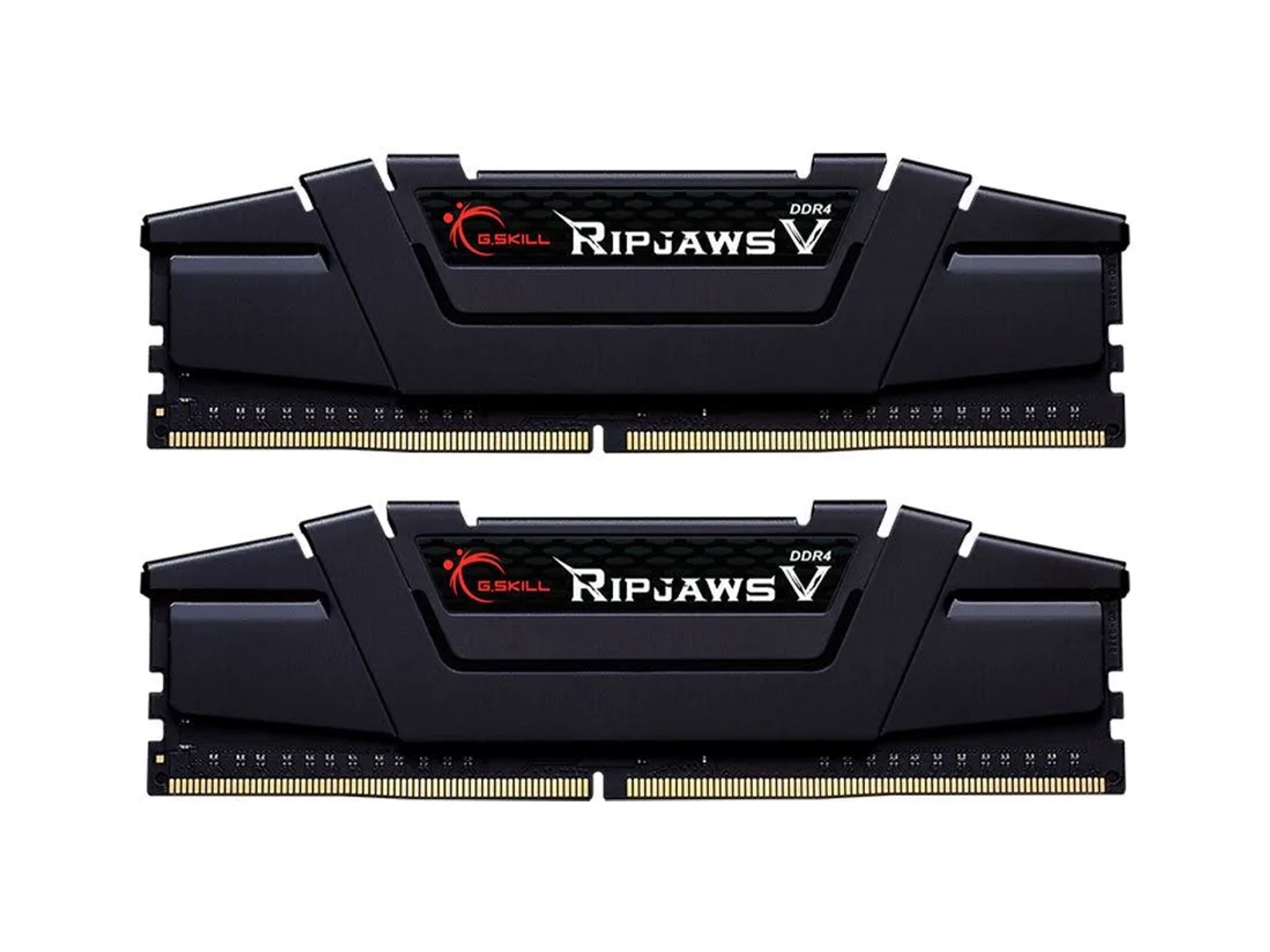 Gskill ripjaws 64gb ram 32x2 3600mhz DDR4