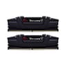 Gskill ripjaws 64gb ram 32x2 3600mhz DDR4