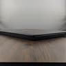 ASUS Gaming 15.6" GTX 1060, i7-7700HQ, 16GB 2400mhz, 1TB NVMe. Gaming Laptop