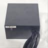 850 Watt PSU Apevia Prestige Power ATX-PR850W 850W Power Supply