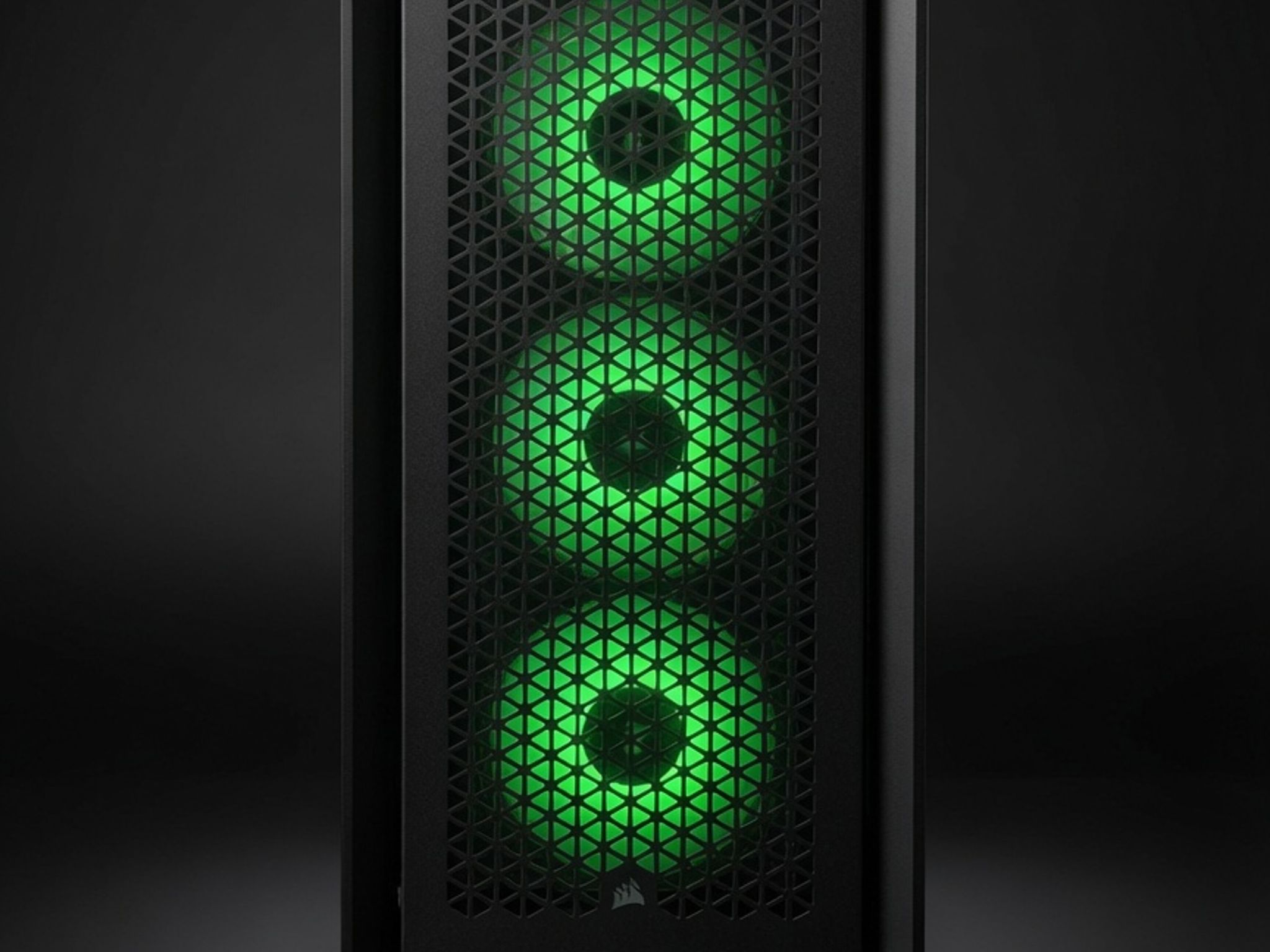 RTX 2080 Super + i7-10700K + 32gb RAM + 1TB SSD | Gaming PC
