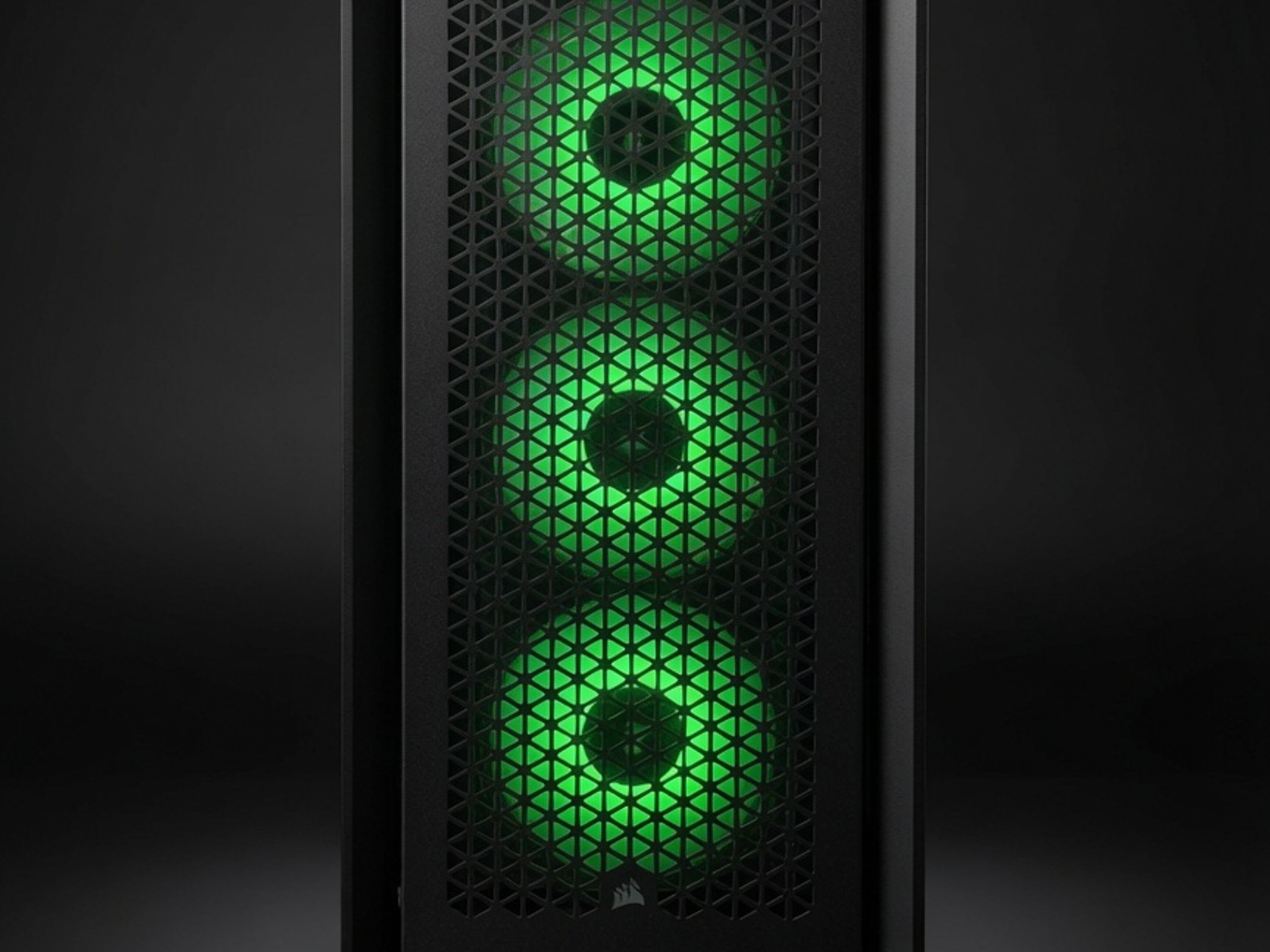 RTX 2080 Super + i7-10700K + 32gb 2400Mhz + 1TB SSD | Gaming PC