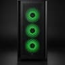 RTX 2080 Super + i7-10700K + 32gb 2400Mhz + 1TB SSD | Gaming PC