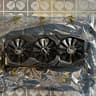 GTX 1070 Ti ASUS ROG STRIX 8GB