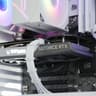 Gaming PC | RTX 4060 | INTEL I5  12400f | 32GB RAM | WIN 11 | WIFI & BT |