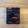 WD_BLACK SN7100 M.2 2280 4TB (SSD)