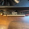 XFX rx 6600 8gb