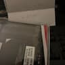 G.Skill Ripjaws S5 DDR5 ALL black No RGB