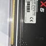 Gskill flare x5 ddr5 6000 2x16gb 32gb kit
