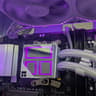 RTX 5060 | RYZEN 5 3600 | 16GB RAM | 1TB SSD | WINDOWS 11 | Mid-Range PCs