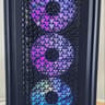 Gaming PC Ultra 9 285K 32GB RAM 2TB SSD RTX 5080 16GB Windows 11 Computer