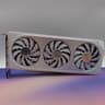 Gigabyte Aero OC RTX 4060