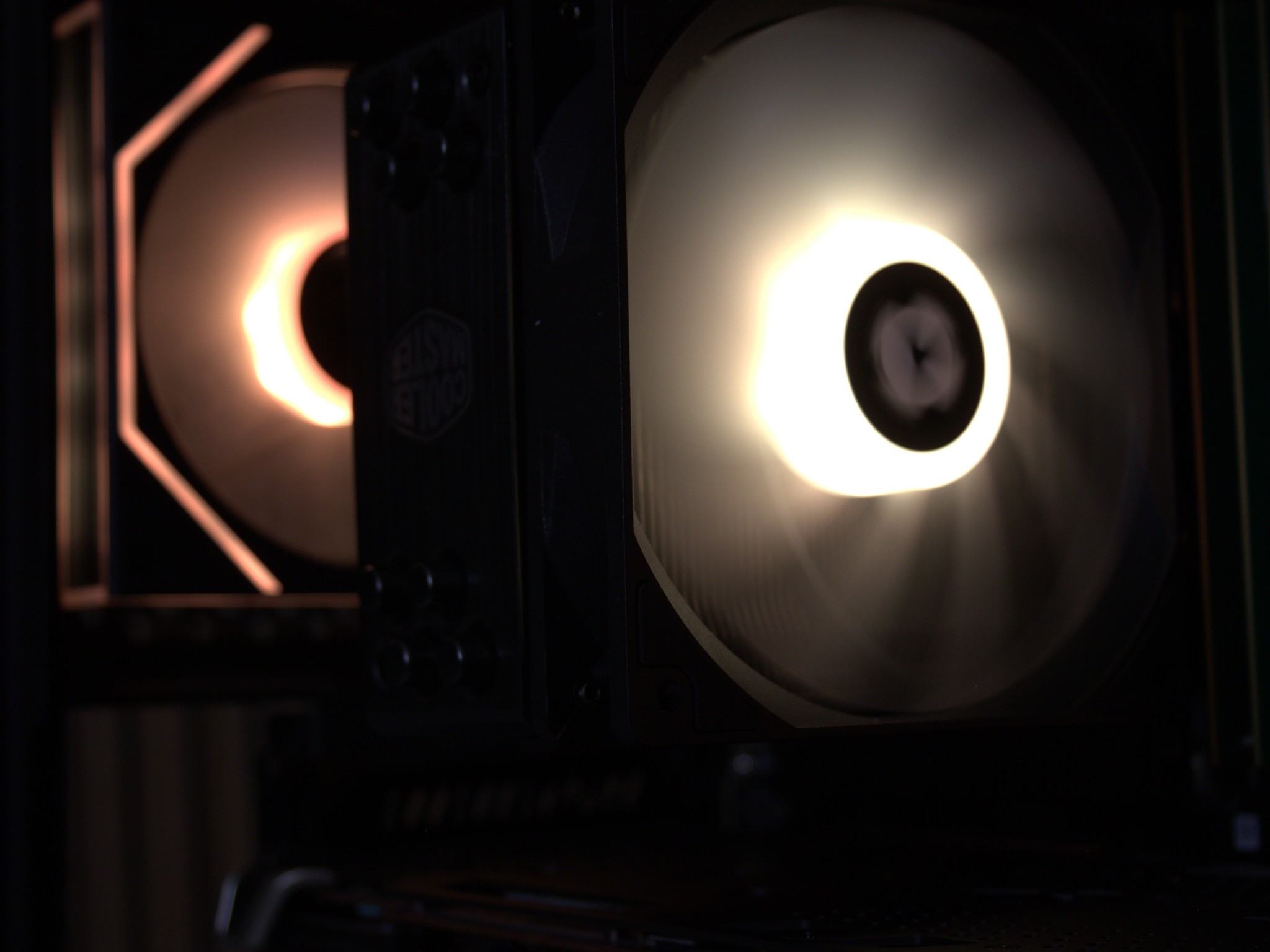 4K gaming PC💻 Rx 6900XT Gaming PC 💻| 12600K | 1Tb NVME | 32GB RAM | Z690 | Windows 11 |Lian Li