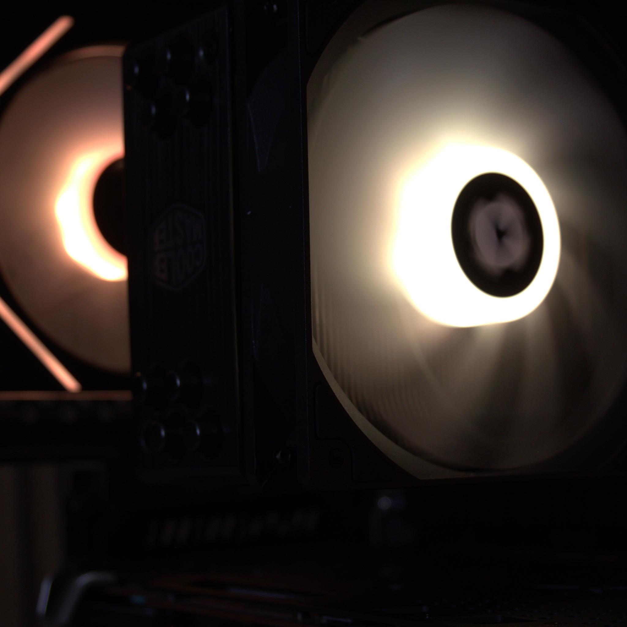 4K gaming PC💻 Rx 6900XT Gaming PC 💻| 12600K | 1Tb NVME | 32GB RAM | Z690 | Windows 11 |Lian Li