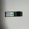 SK Hynix 256GB NVMe Gen3.0x4 SSD