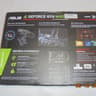 ASUS PHOENIX GTX 1650 OC/PH-GTX1650-O4G/Like New Open Box Condition
