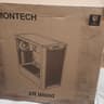 Montech XR Wood ATX