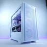 💜RTX 4080 || Ryzen 7 7800X3D || 32GB 6000MHz || 2TB NVMe Gen 4 || 1440/4K Gaming Computer
