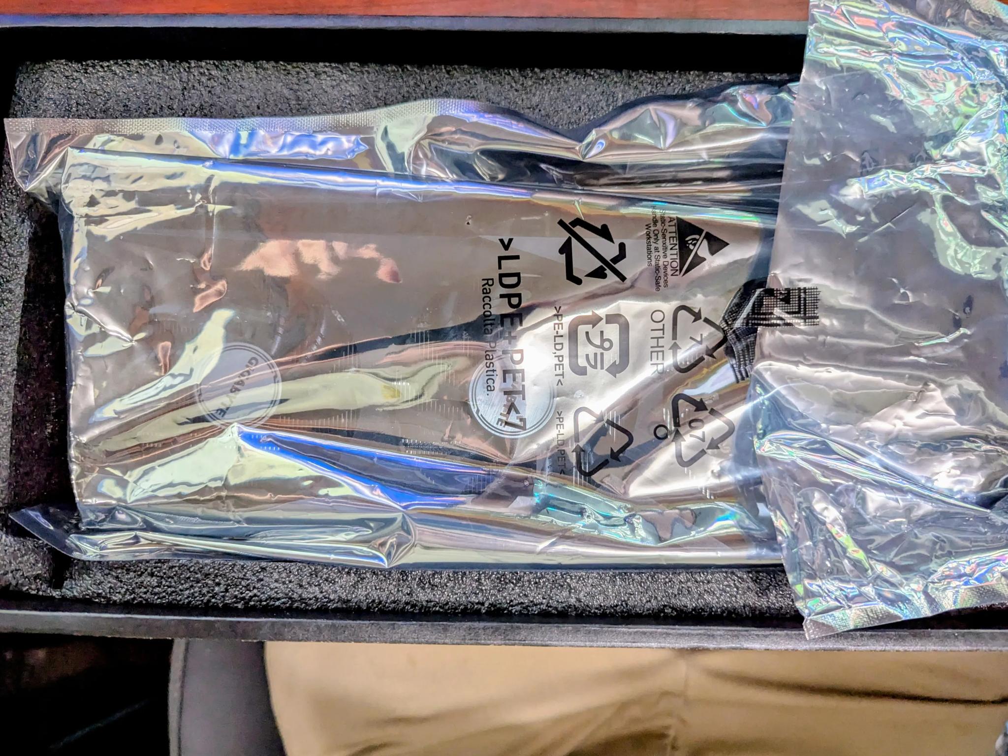 GIGABYTE GeForce RTX 3060 Gaming OC 12G Graphics Card