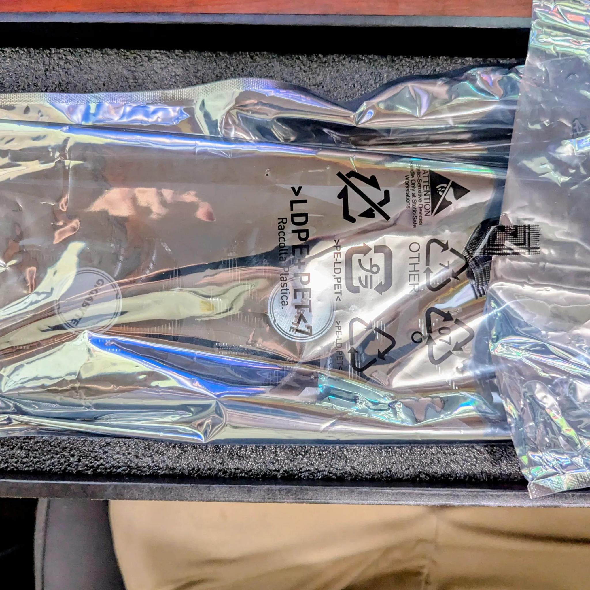 GIGABYTE GeForce RTX 3060 Gaming OC 12G Graphics Card