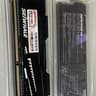 DDR4 3200Mhz SeiWhale 16GB (2 x 8GB) CL18-22-22-42  Read the description ！！