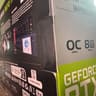Brand New ASUS TUF RTX 3070 Ti – Sealed, Never Used