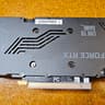ZOTAC GAMING Twin Edge GeForce RTX 3060 12GB