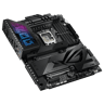 ASUS ROG MAXIMUS Z790 DARK HERO Intel Z790 LGA 1700 ATX DDR5 Desktop Motherboard