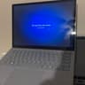 Surface 5 i5‑1235U / 8GB / 238GB SSD – Windows 11 Pro