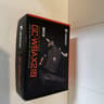 USED GIGABYTE WiFi 6E GC-WBAX210 (2x2 802.11ax/ Tri-Band WiFi/Bluetooth 5.2/ PCIe Expansion Card)