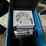 Lian li edge 1000w psu white