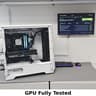 RTX 4070 Ti MSI Ventus 3X OC 12GB