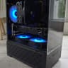 🔥 SALE | Radeon RX 570 | INTEL I7 | 16GB RAM | SSD