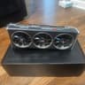 RX 6600 XT Merc 308