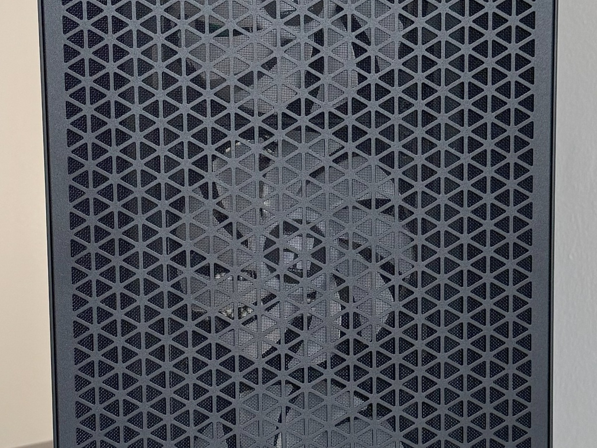 Intel Core i9 12900K ASUS STRIX Z690-E GeForce RTX 3060 12GB 1TB NVMe SSD 32GB DDR5 Corsair 3000D