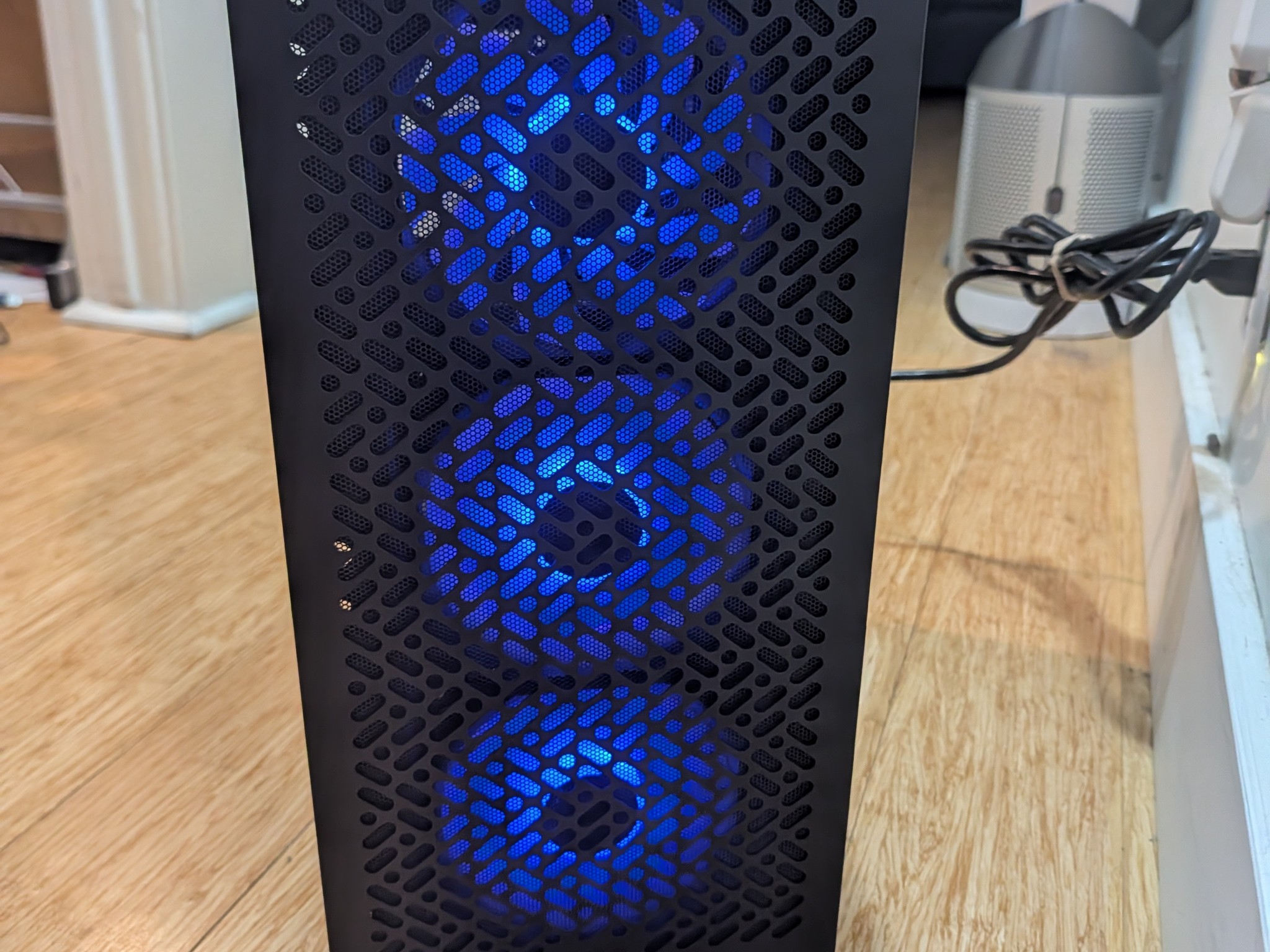 🎮Coustem I7 Gaming PC 🎮 | GTX 1060 | I7 3770k | 16GB | 756GB |