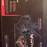 SAPPHIRE NITRO+ RX 9070 XT WITH LTT PTM 7950 & UPSIREN UTP 8