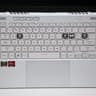 ASUS ROG Zephyrus G14 GA402RJ Ryzen 9 6900HS – For Parts or Repair